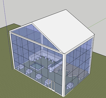 Space Design1